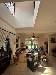 Namly Place (D10), Semi-Detached #461695711